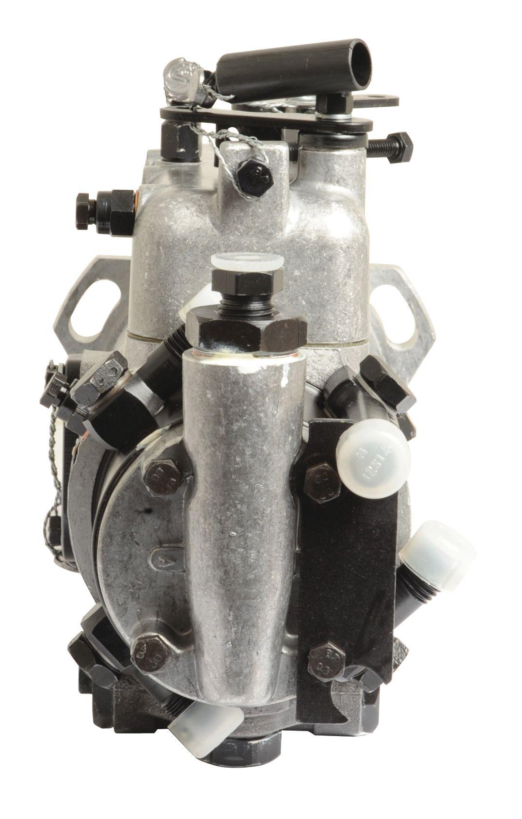 LANDINI INJECTION PUMP 105954