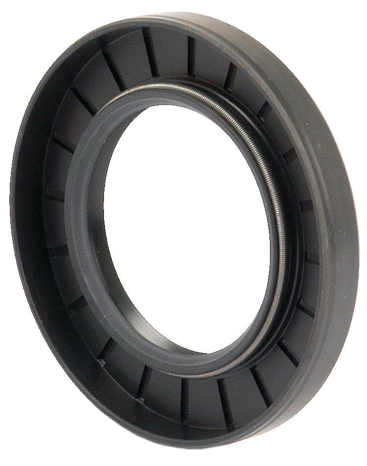 UNIVERSAL TRACTORS SEAL-48X80X10MM D/LIP 50369