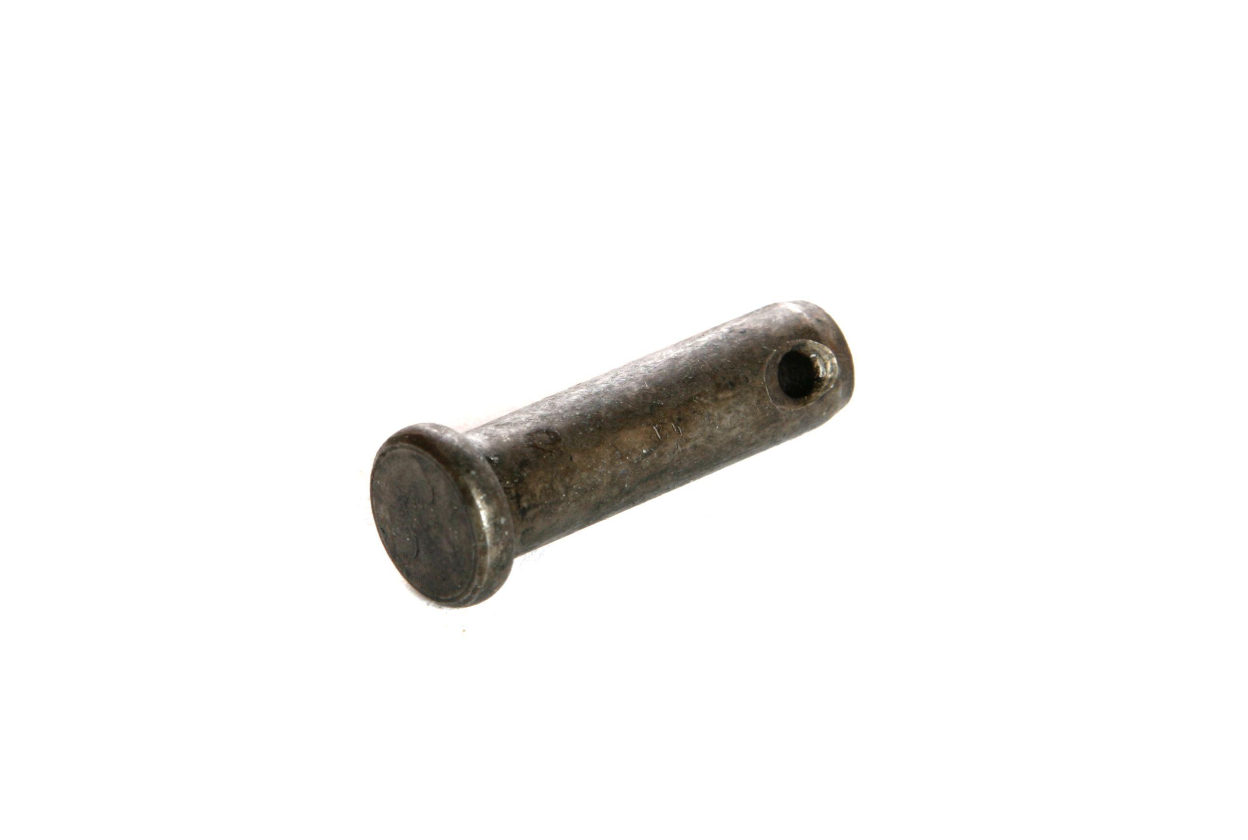 MASSEY FERGUSON TRACTOR PIN (AGCO) 887897M1