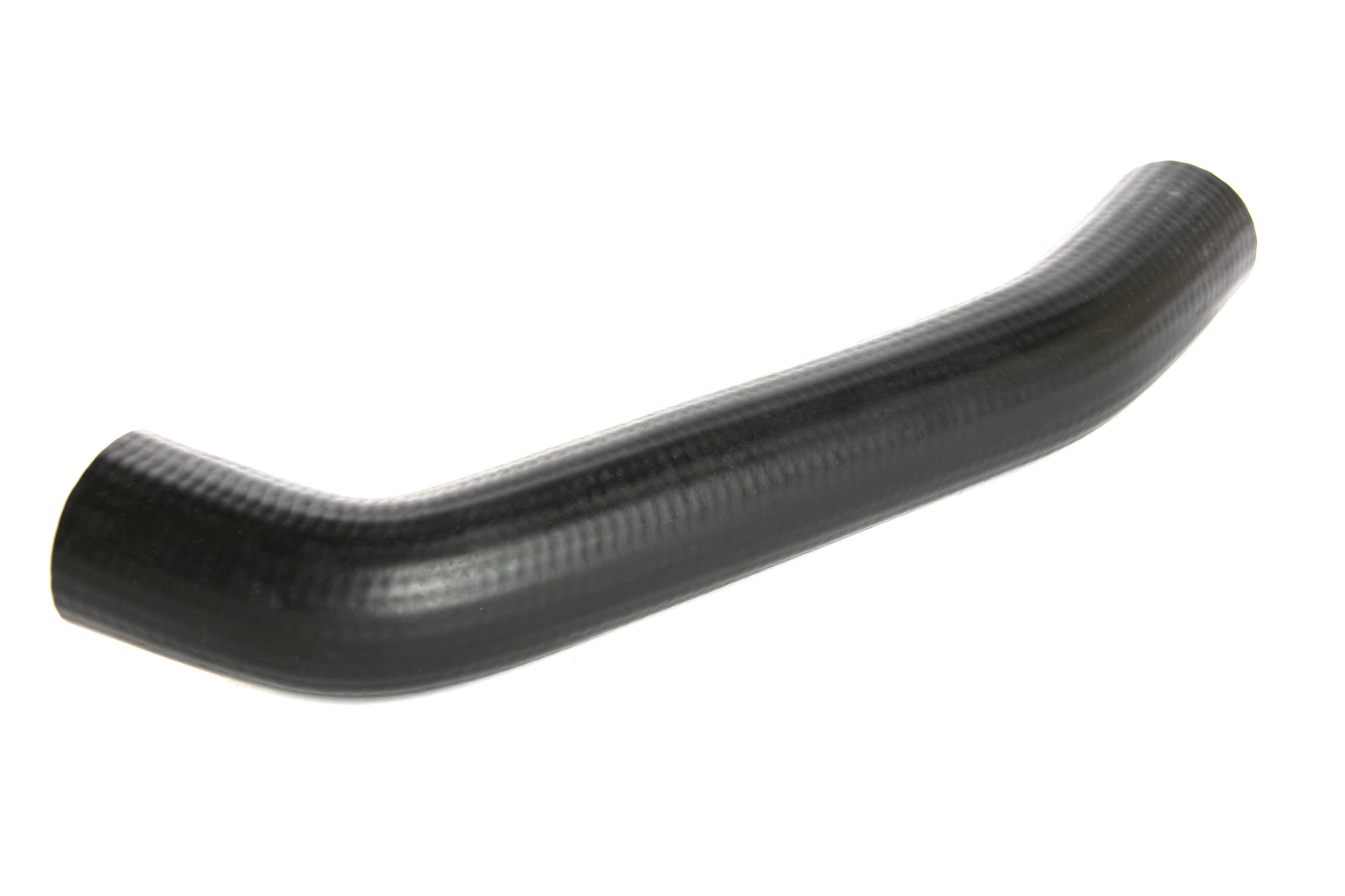 MASSEY FERGUSON TRACTOR WATER HOSE (AGCO) 826988M1