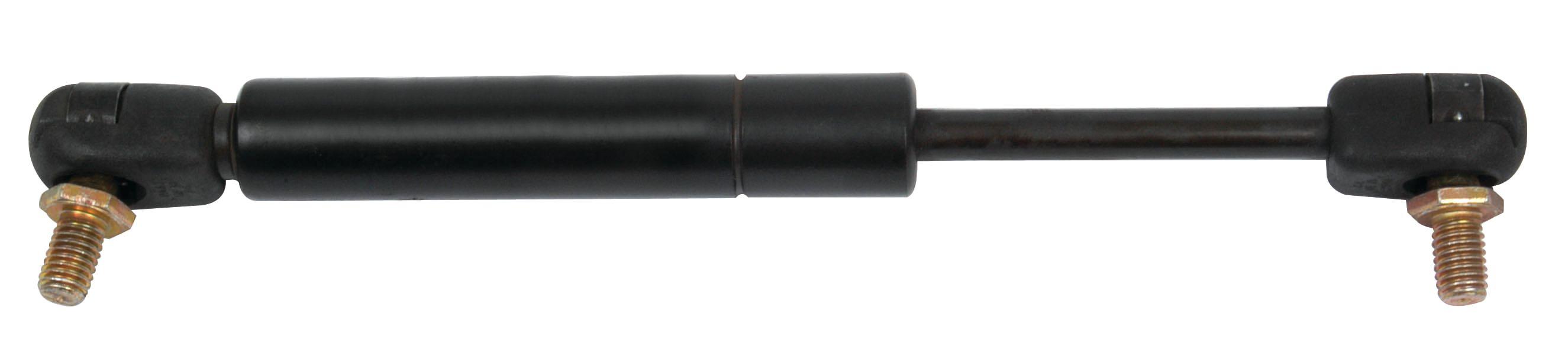 CASE IH GAS STRUT 52943