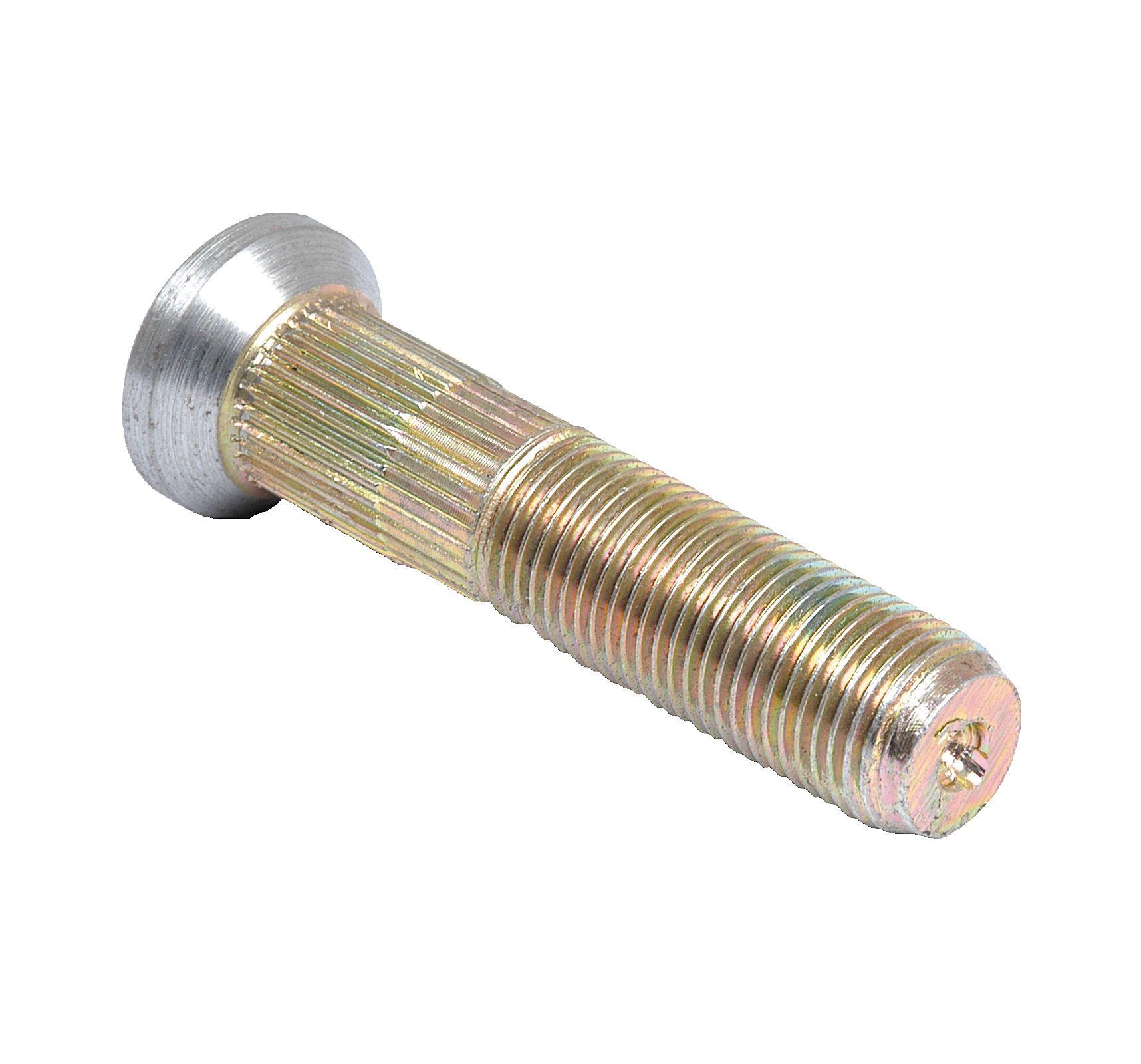 LEYLAND WHEEL STUD 58715