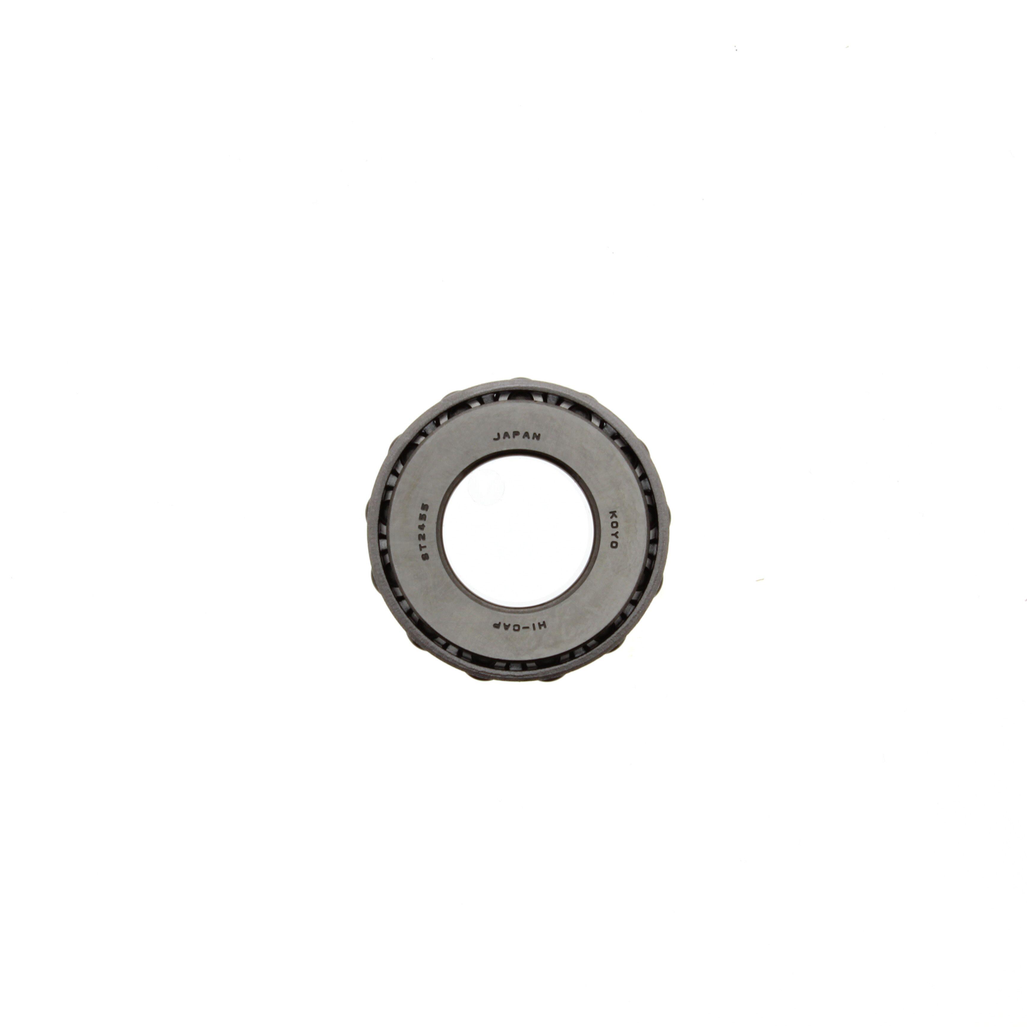 MASSEY FERGUSON TRACTOR BEARING CONE (AGCO) 3611475M1