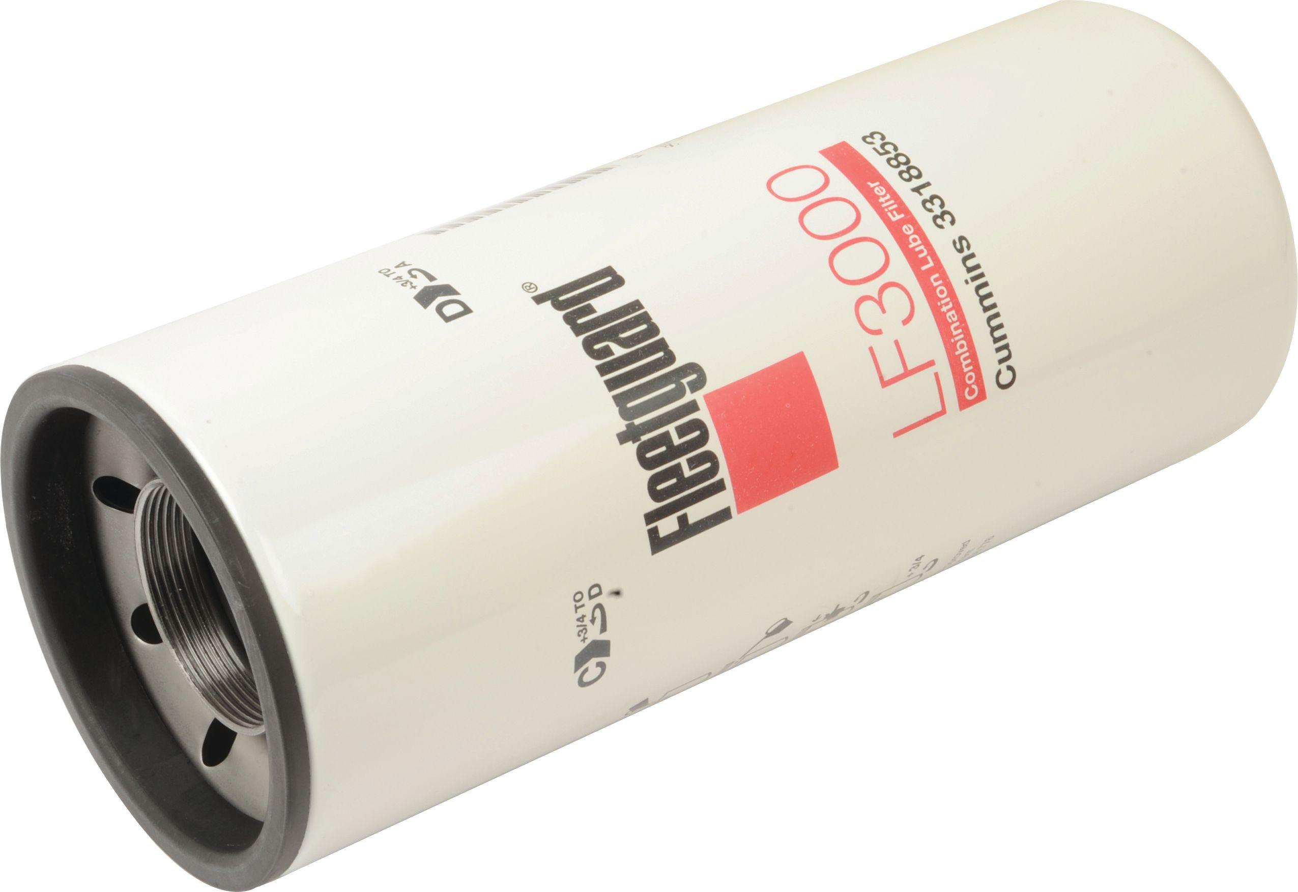 FORD NEW HOLLAND OIL FILTER LF3000 76630