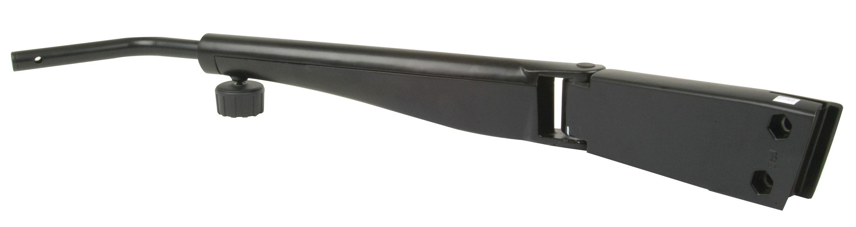 FIAT MIRROR-ARM-LH-EXTENDABLE 67985