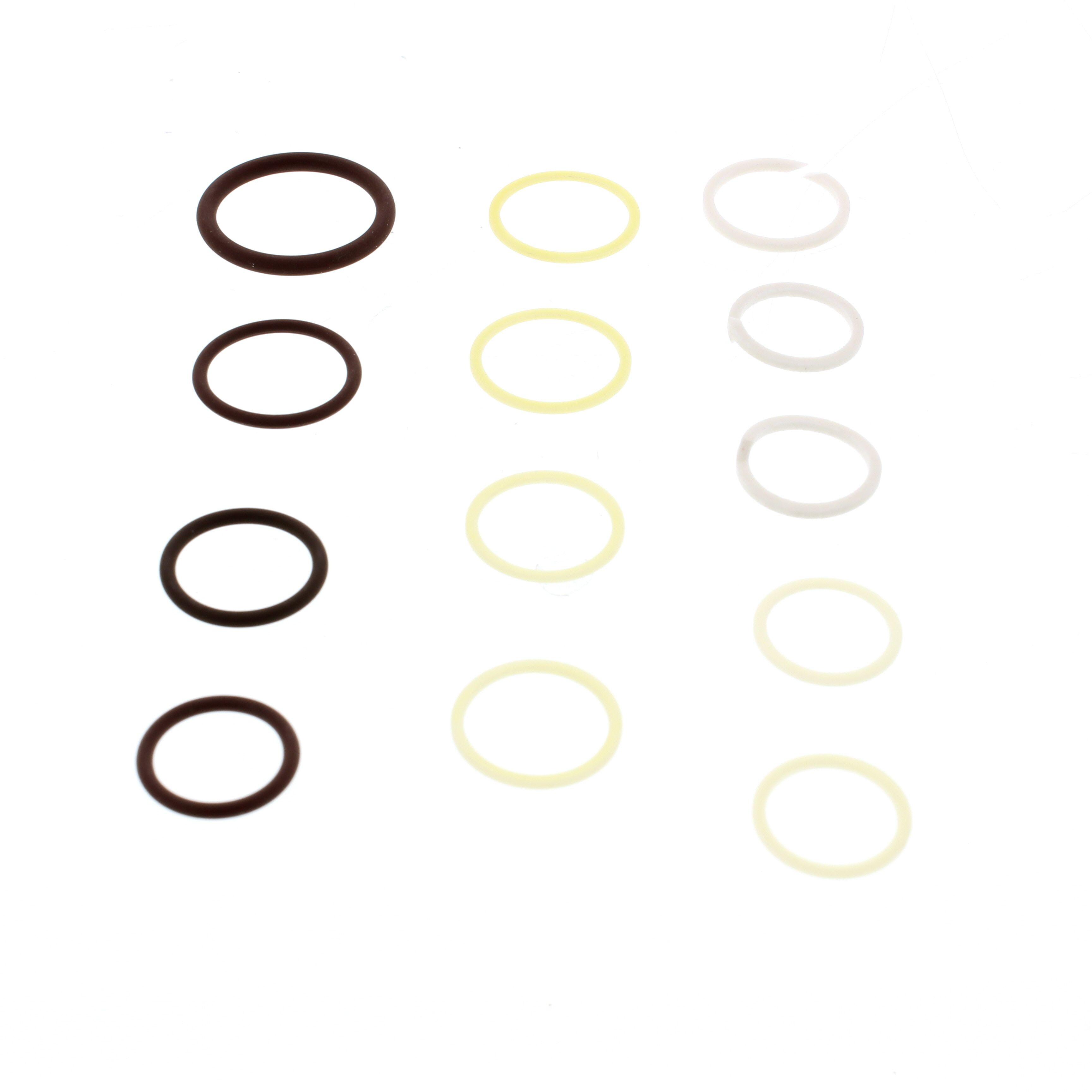 MASSEY FERGUSON SEEDING SEAL KIT (AGCO) 700712678
