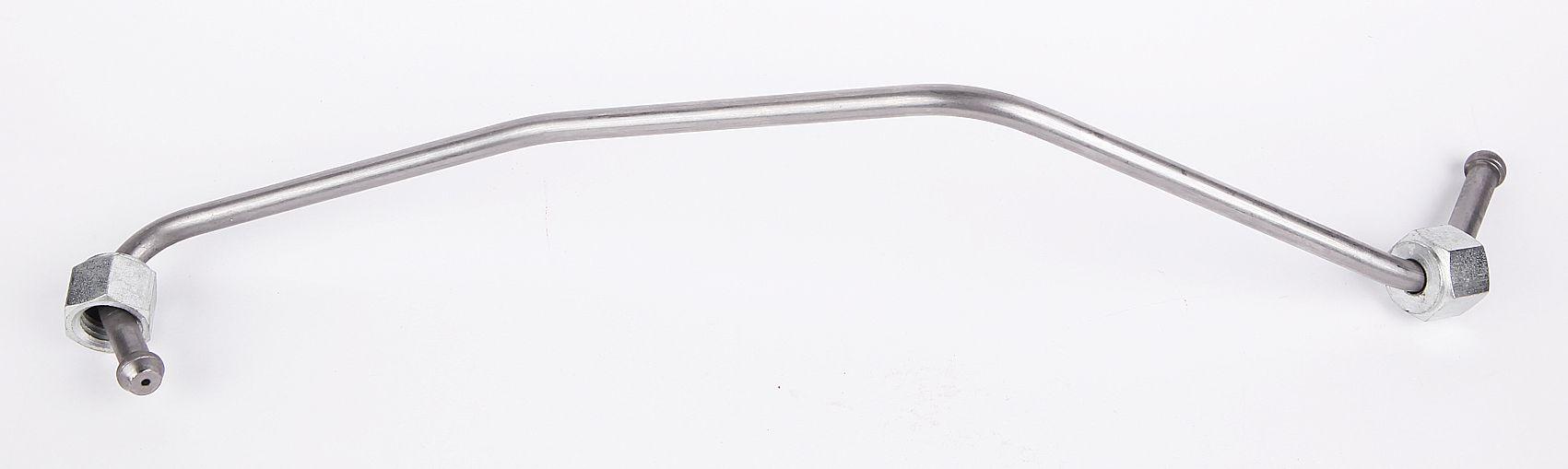 MASSEY FERGUSON TRACTOR INJECTION PIPE (AGCO) 3641094M91