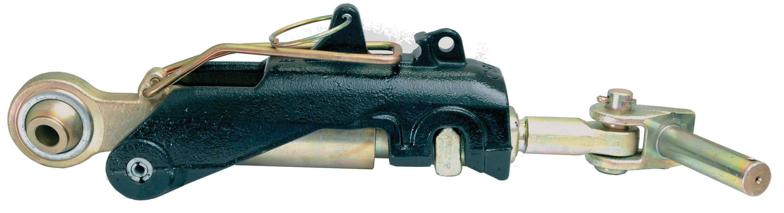 MASSEY FERGUSON STABILISER 430MM-490MM 33166