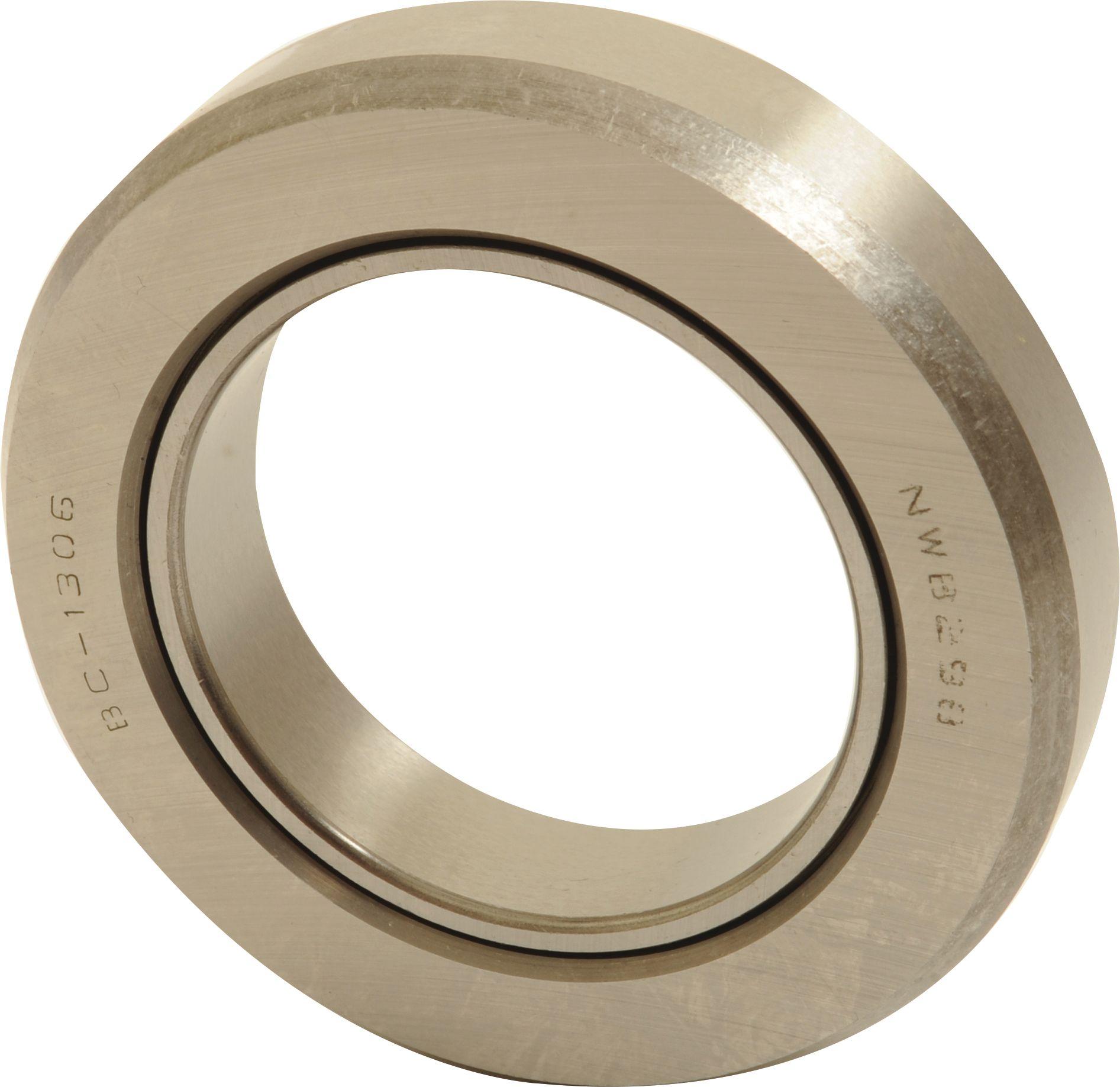 COUNTY BEARING-RELEASE 40735