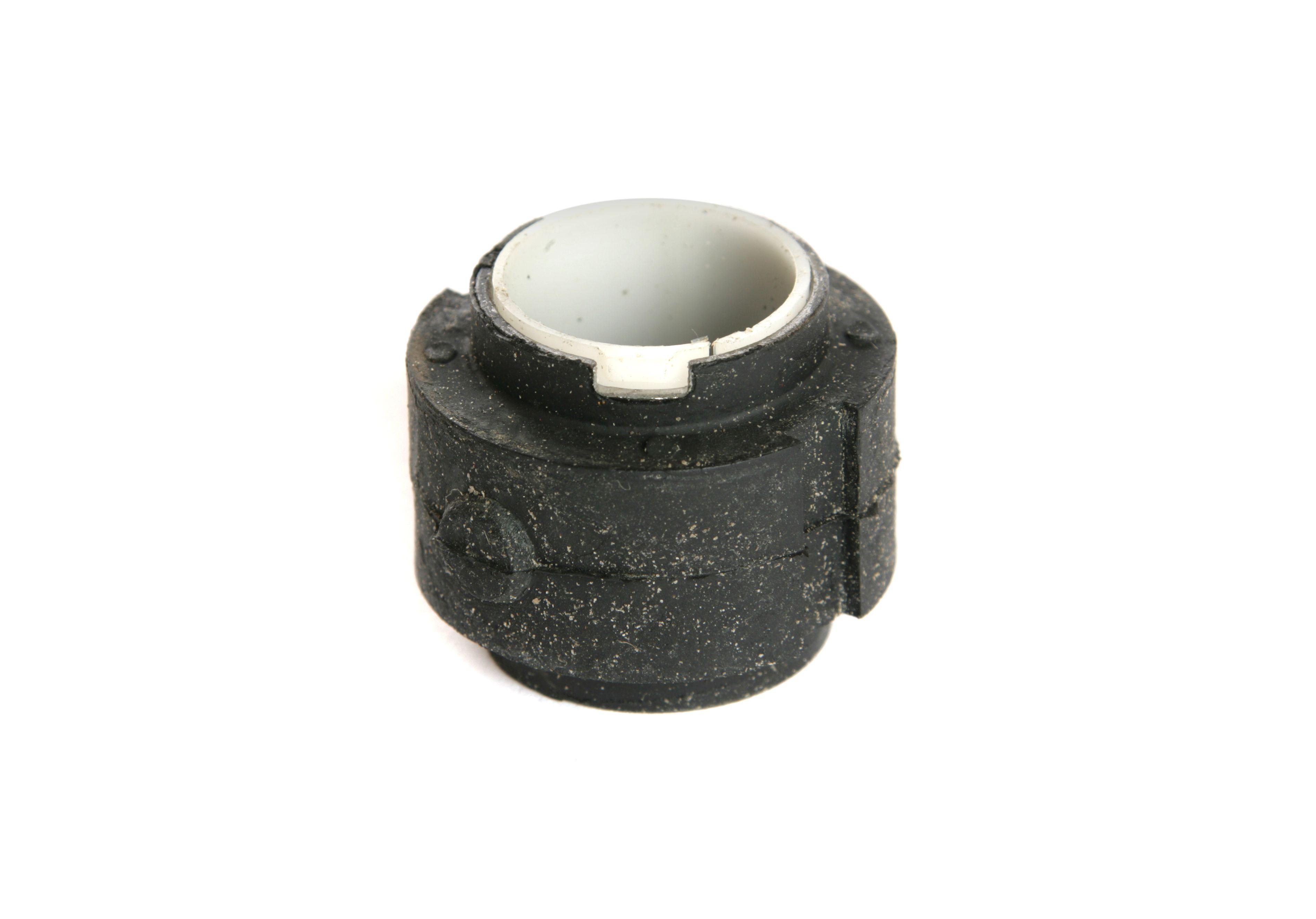 MASSEY FERGUSON TRACTOR BUSH (AGCO) 3473276M1