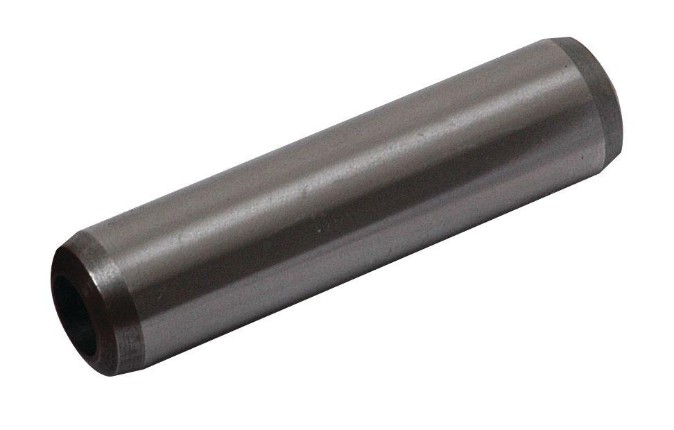 FORD VALVE GUIDE-INLET/EXHAUST 62062