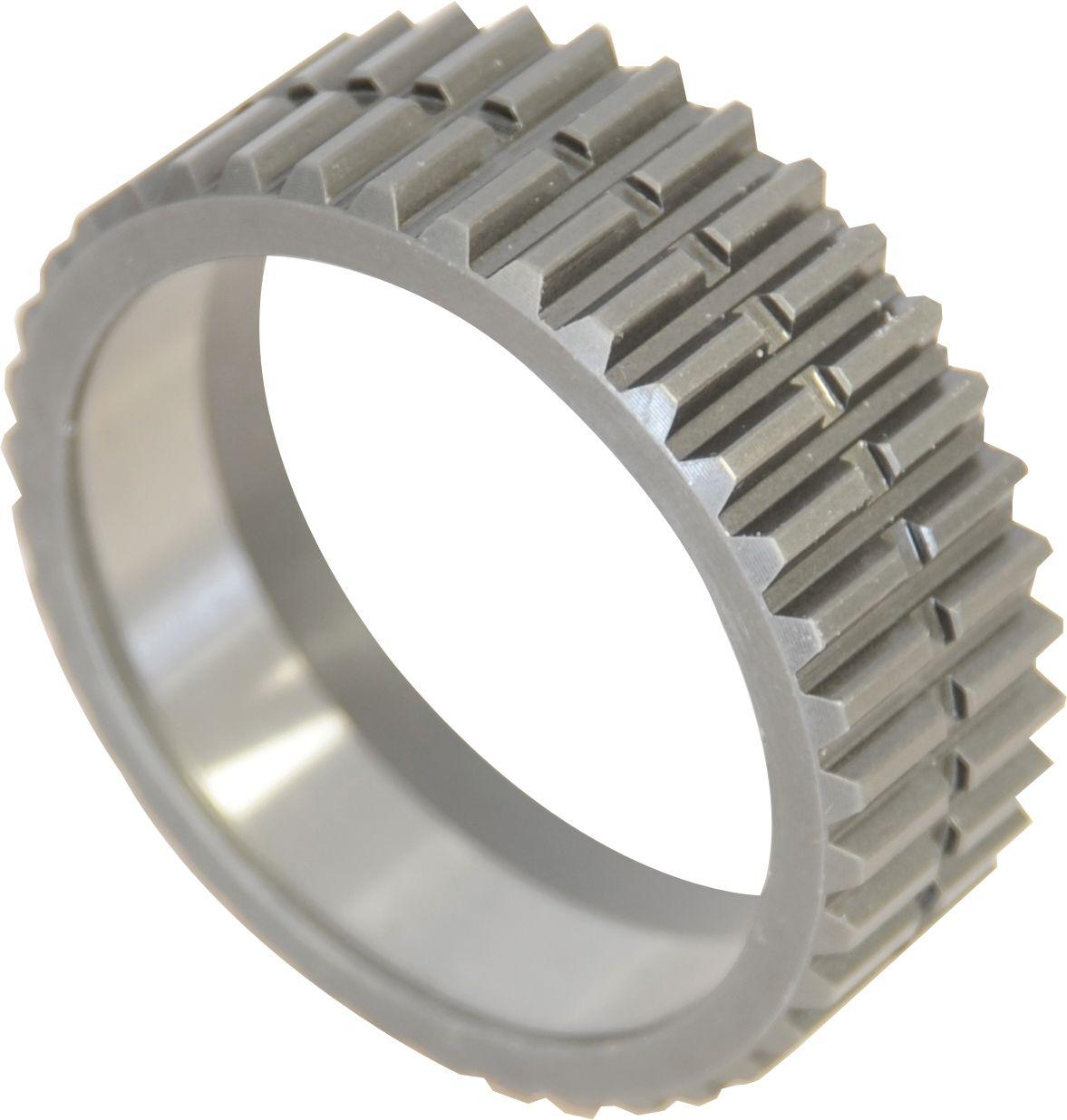 CASE IH SLEEVE 108030