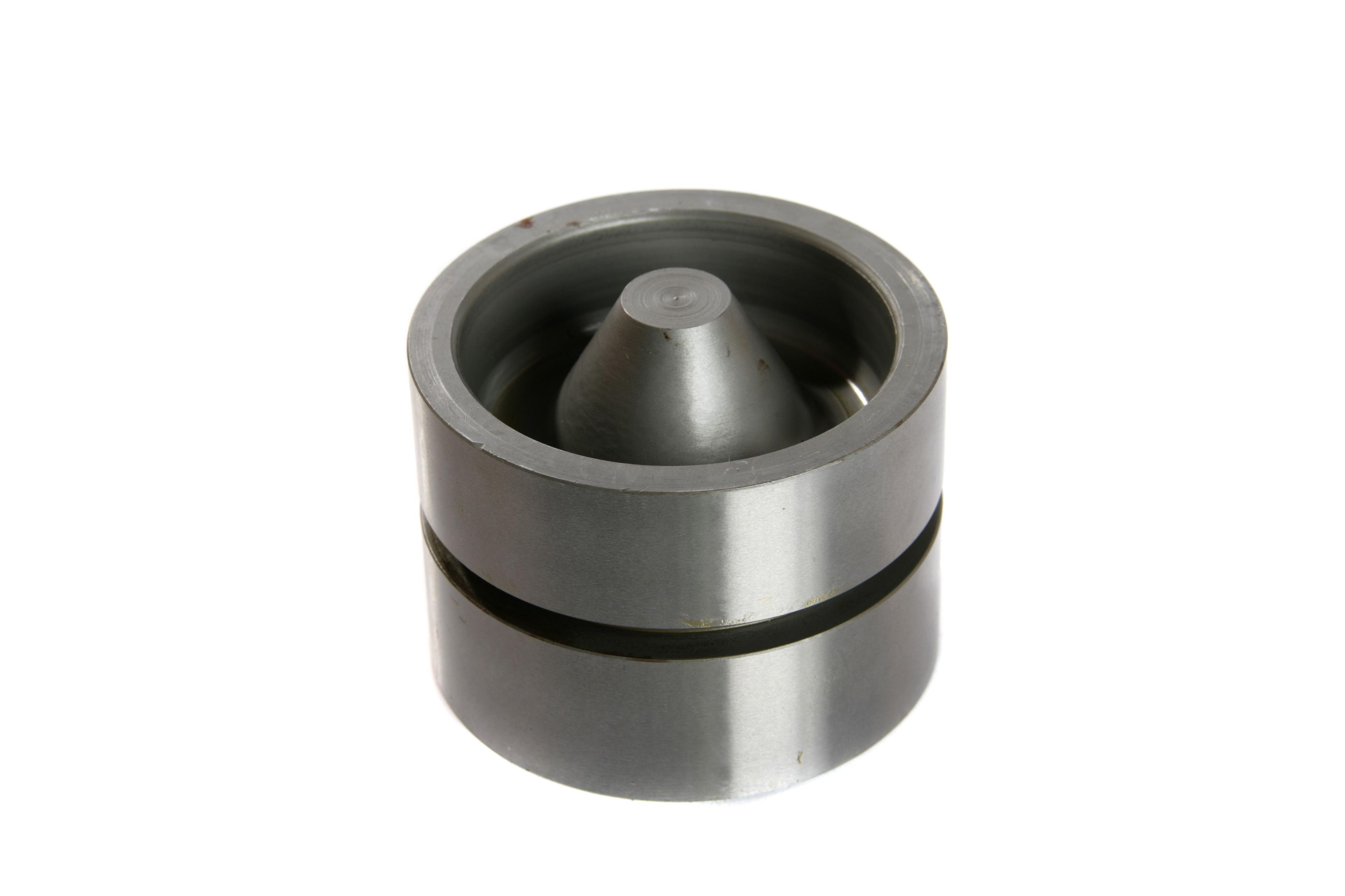 MASSEY FERGUSON TRACTOR PISTON (AGCO) 3808136M1