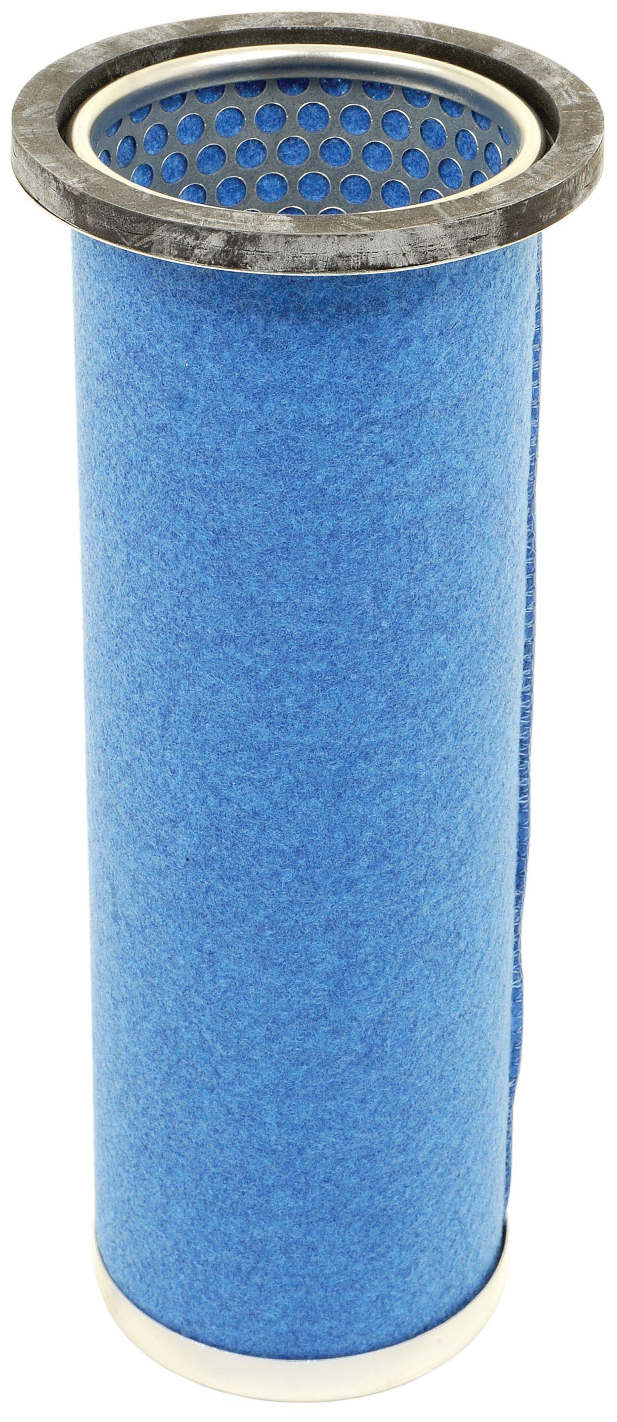 MASSEY FERGUSON INNER AIR FILTER AF4882 108953