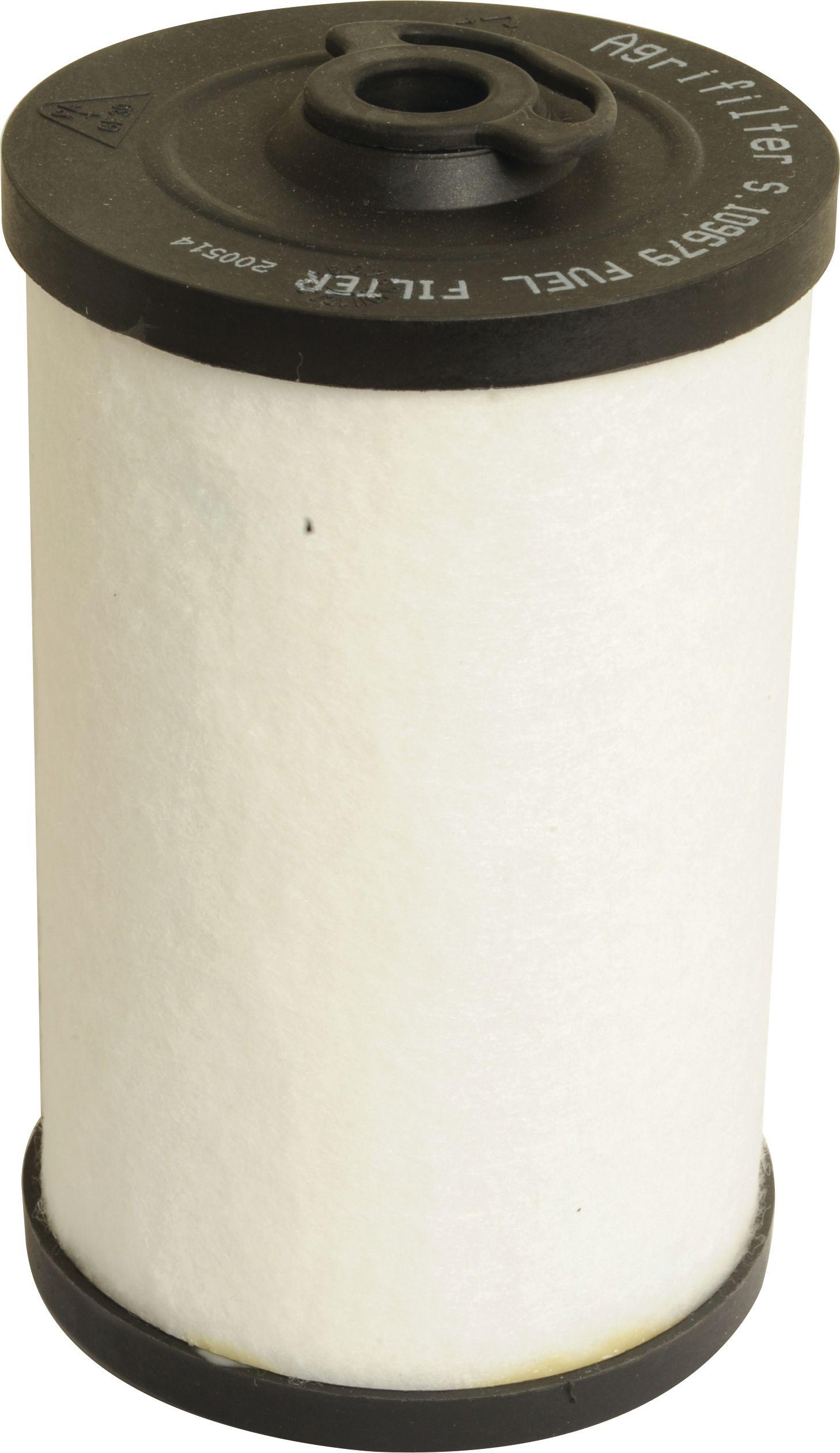 EICHER FUEL FILTER 109679