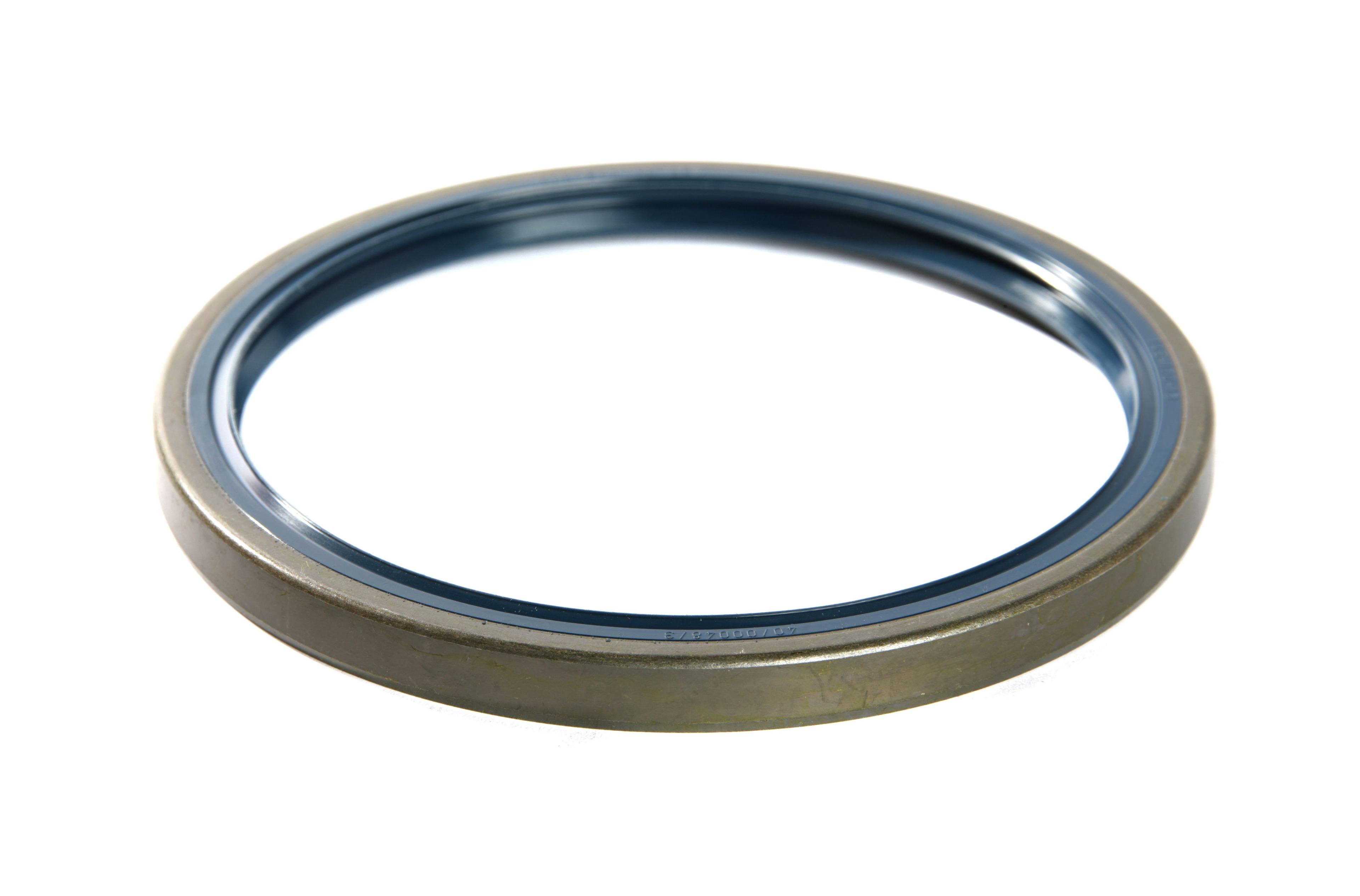 MASSEY FERGUSON TRACTOR RADIAL SEAL RING (AGCO) 395527X1