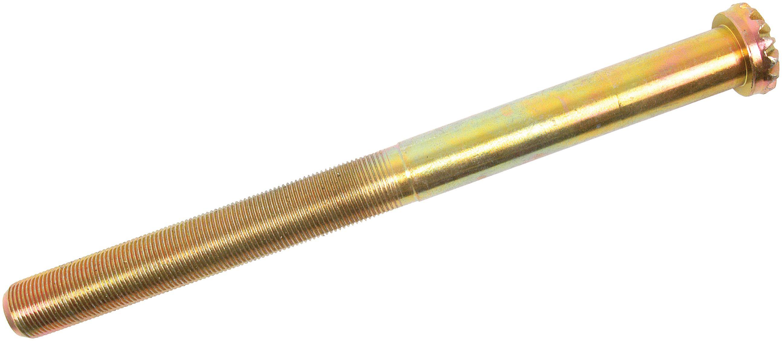 LANDINI SHAFT 4286