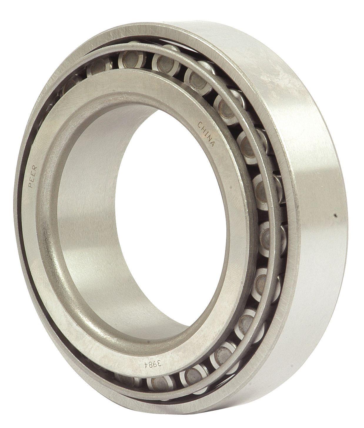 MASSEY FERGUSON BEARING-3984/3920 18502