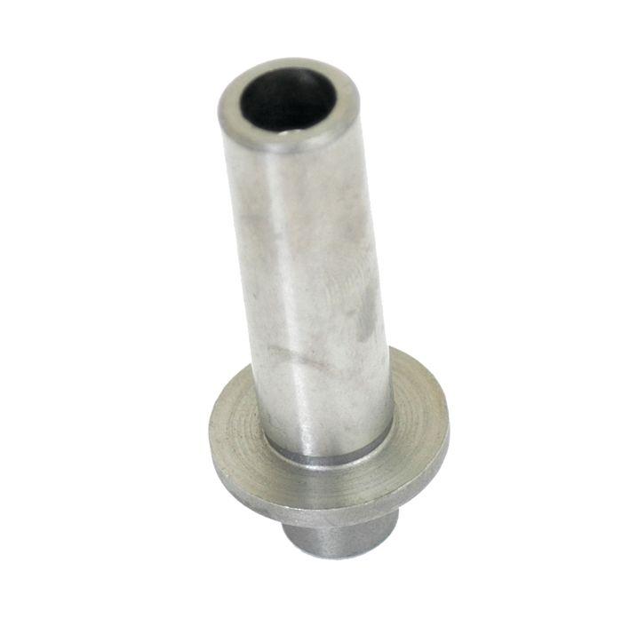 MASSEY FERGUSON VALVE GUIDE-INLET 41746