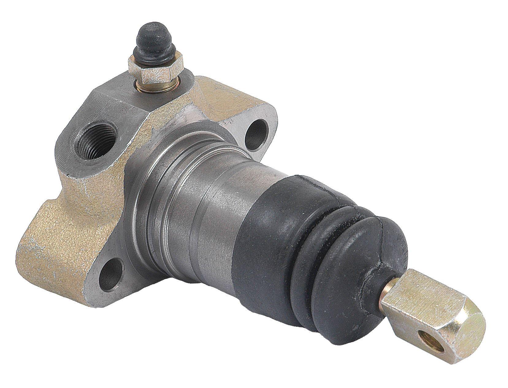 CASE IH BRAKE SLAVE CYLINDER 73152