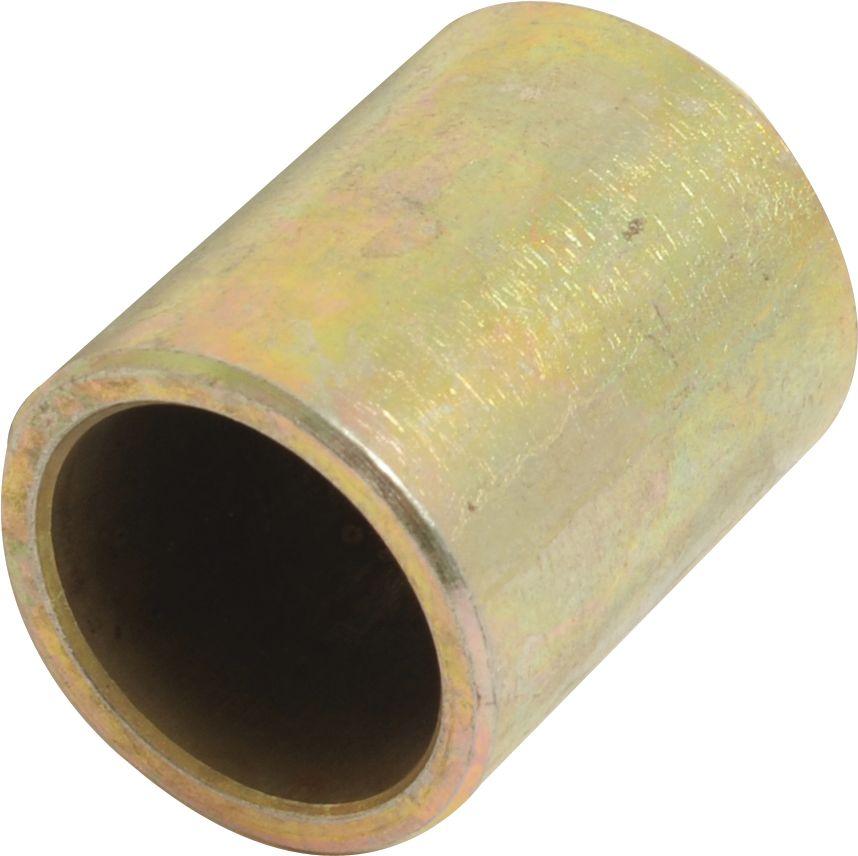FIAT BUSH 108547