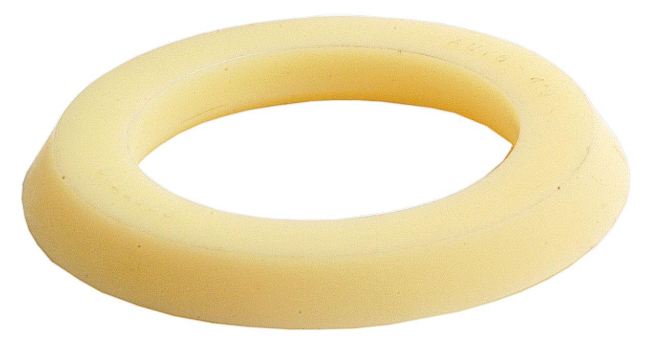 LANDINI SEAL 43307