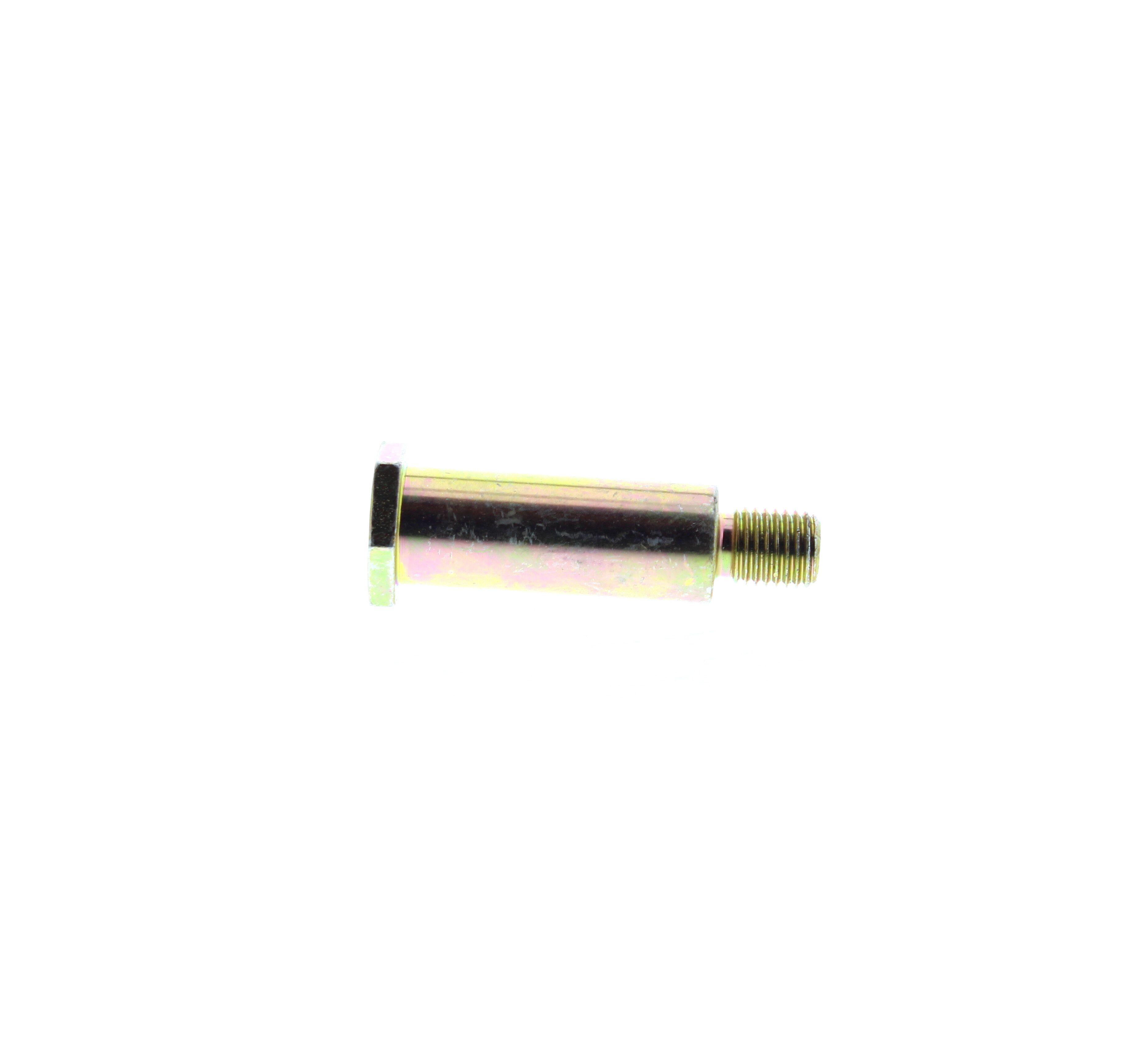 MASSEY FERGUSON COMBINE PIN (AGCO) 3099401M1