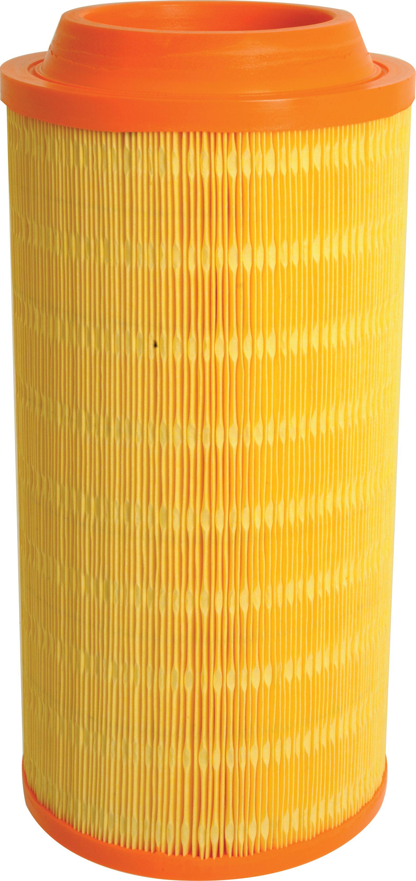 JOHN DEERE OUTER AIR FILTER 109675