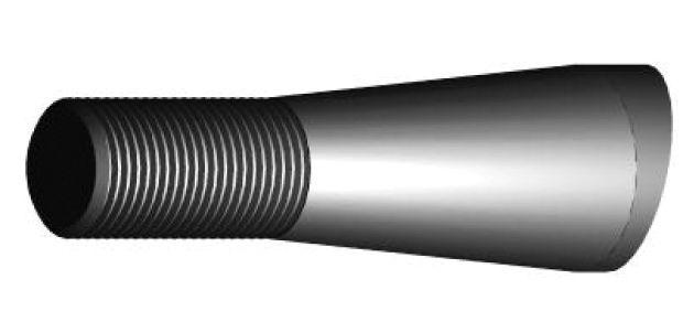 KVERNELAND TINE-STRAIGHT M28 1100MM 77035