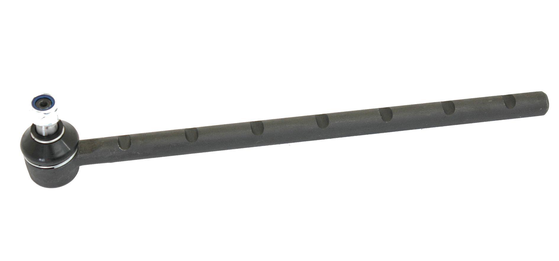 FIAT TIE ROD END 63171