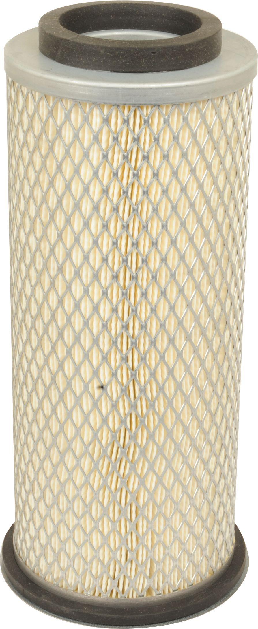 EICHER OUTER AIR FILTER AF4568 73187