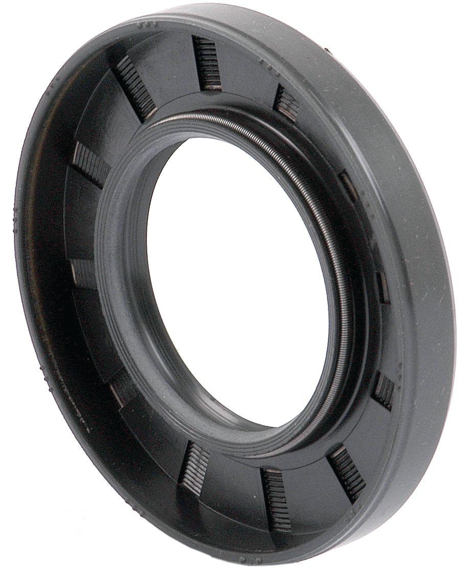 DAVID BROWN SEAL-INNER (HALF SHAFT) 50328