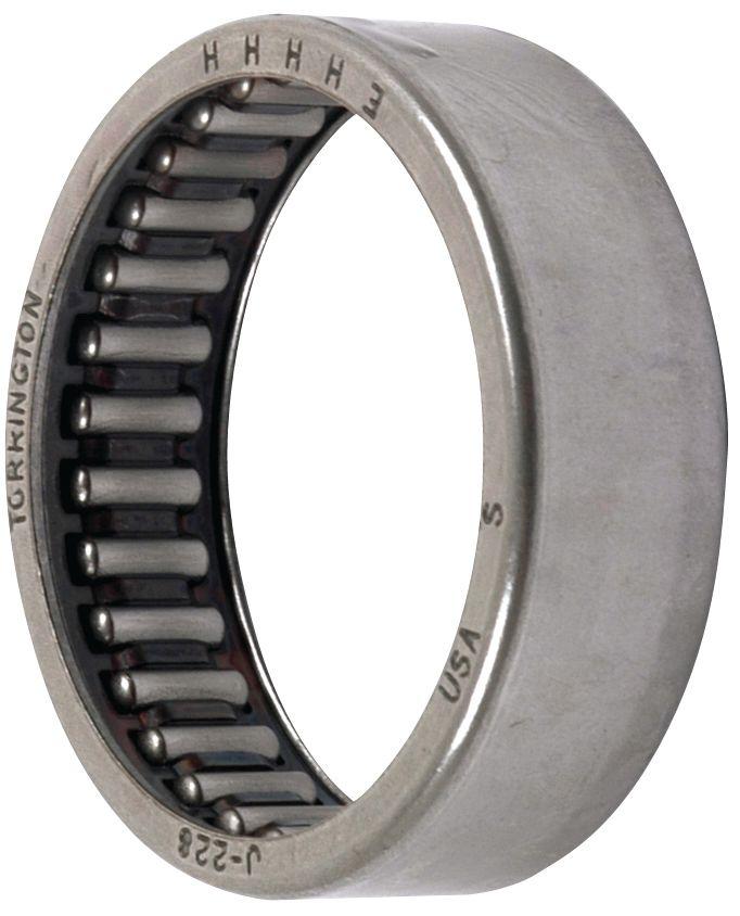 MASSEY FERGUSON BEARING 40761