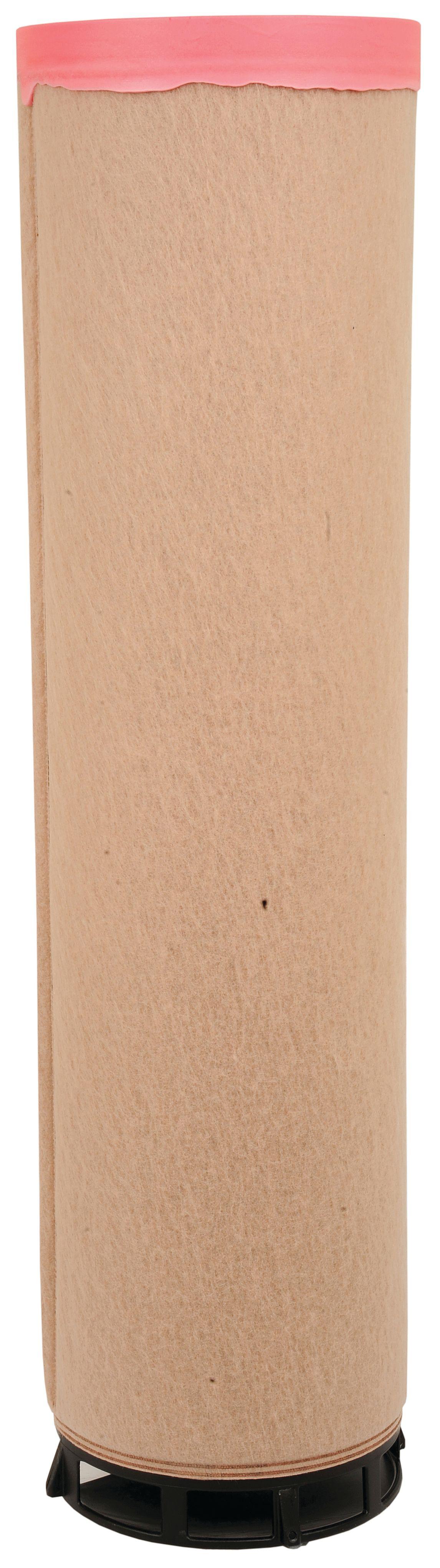 MASSEY FERGUSON INNER AIR FILTER AF26400 108877