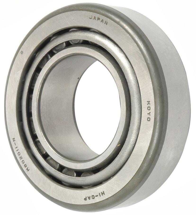FORD BEARING 7786