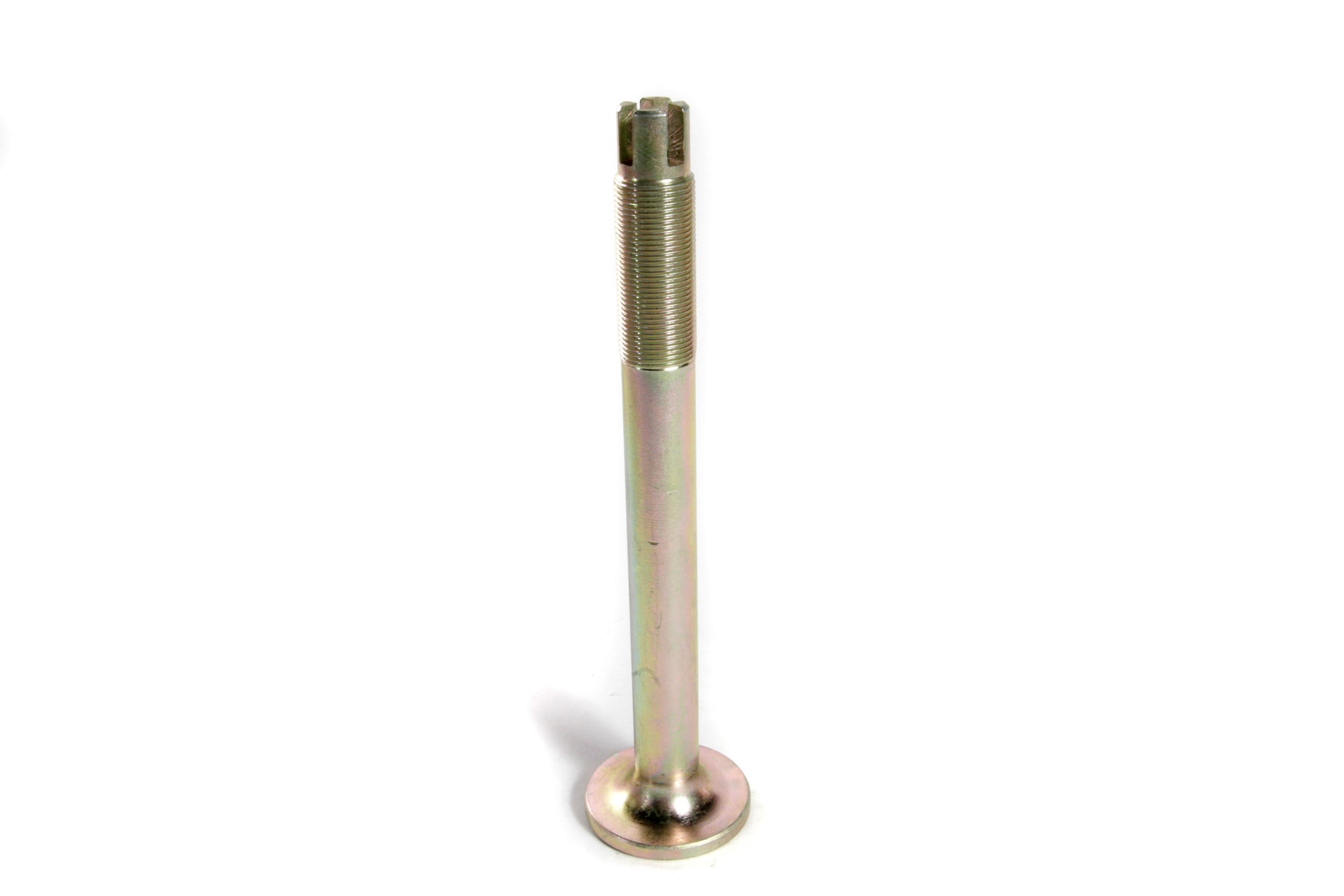 MASSEY FERGUSON TRACTOR PLUNGER (AGCO) 182580M1