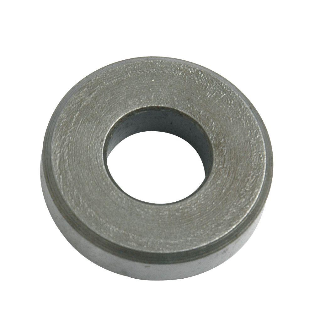 FORD NEW HOLLAND ROLLER 65164