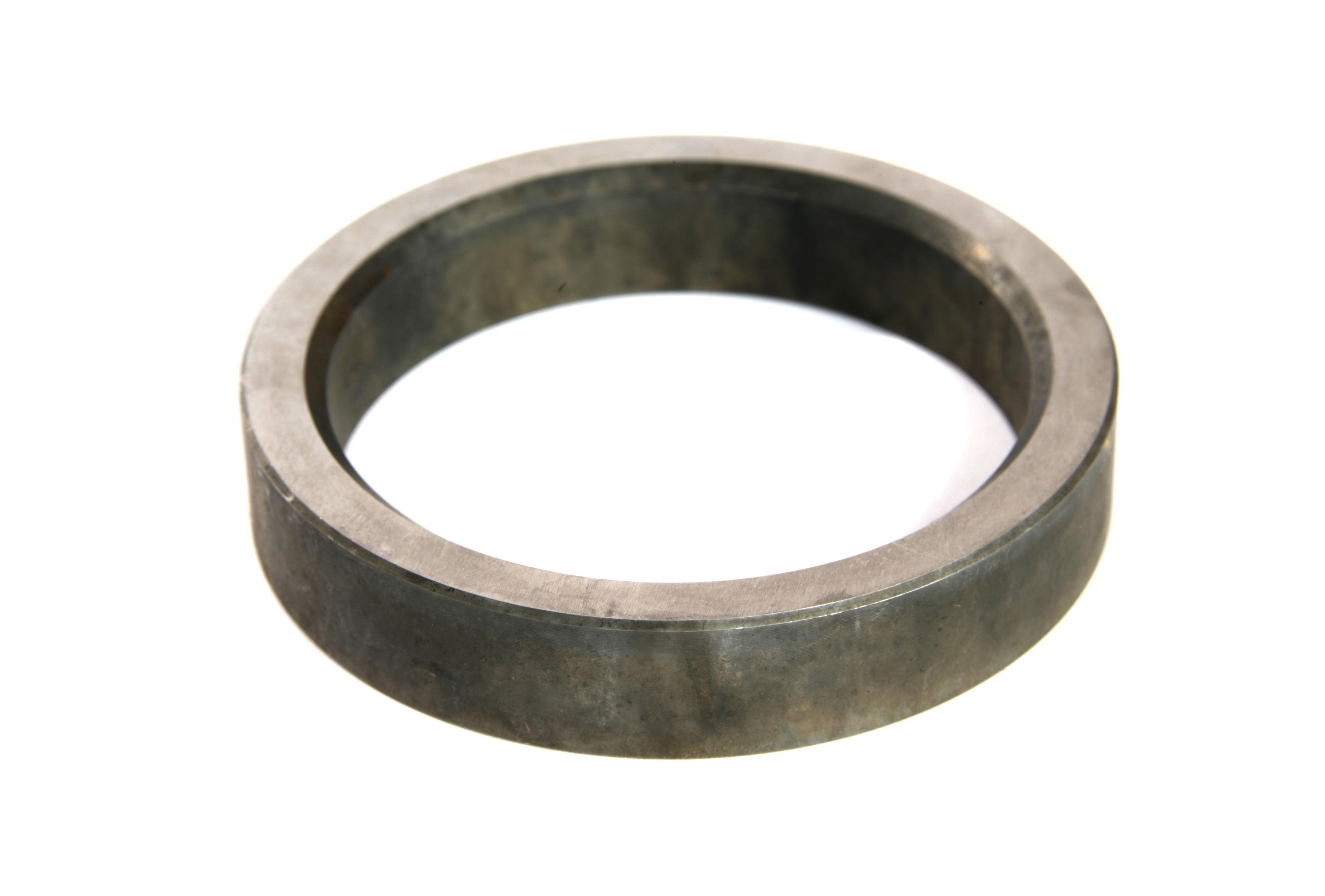 MASSEY FERGUSON TRACTOR THRUST WASHER (AGCO) 3712713M1
