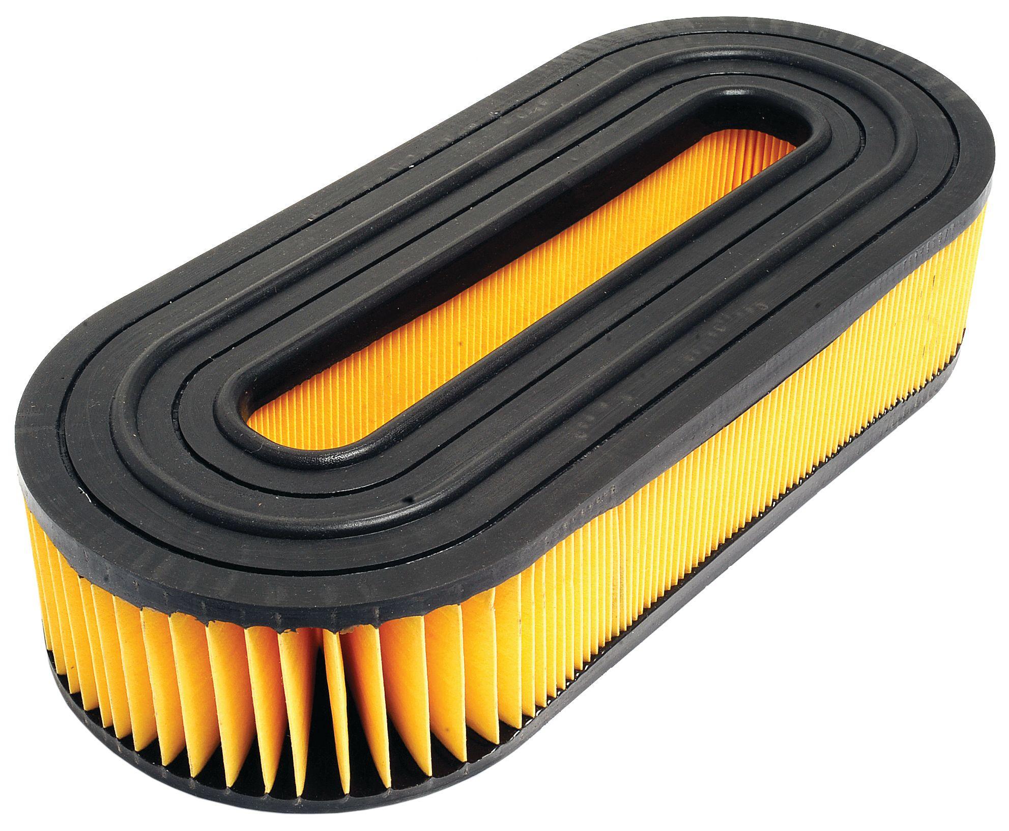 CLAAS DUST FILTER 105608