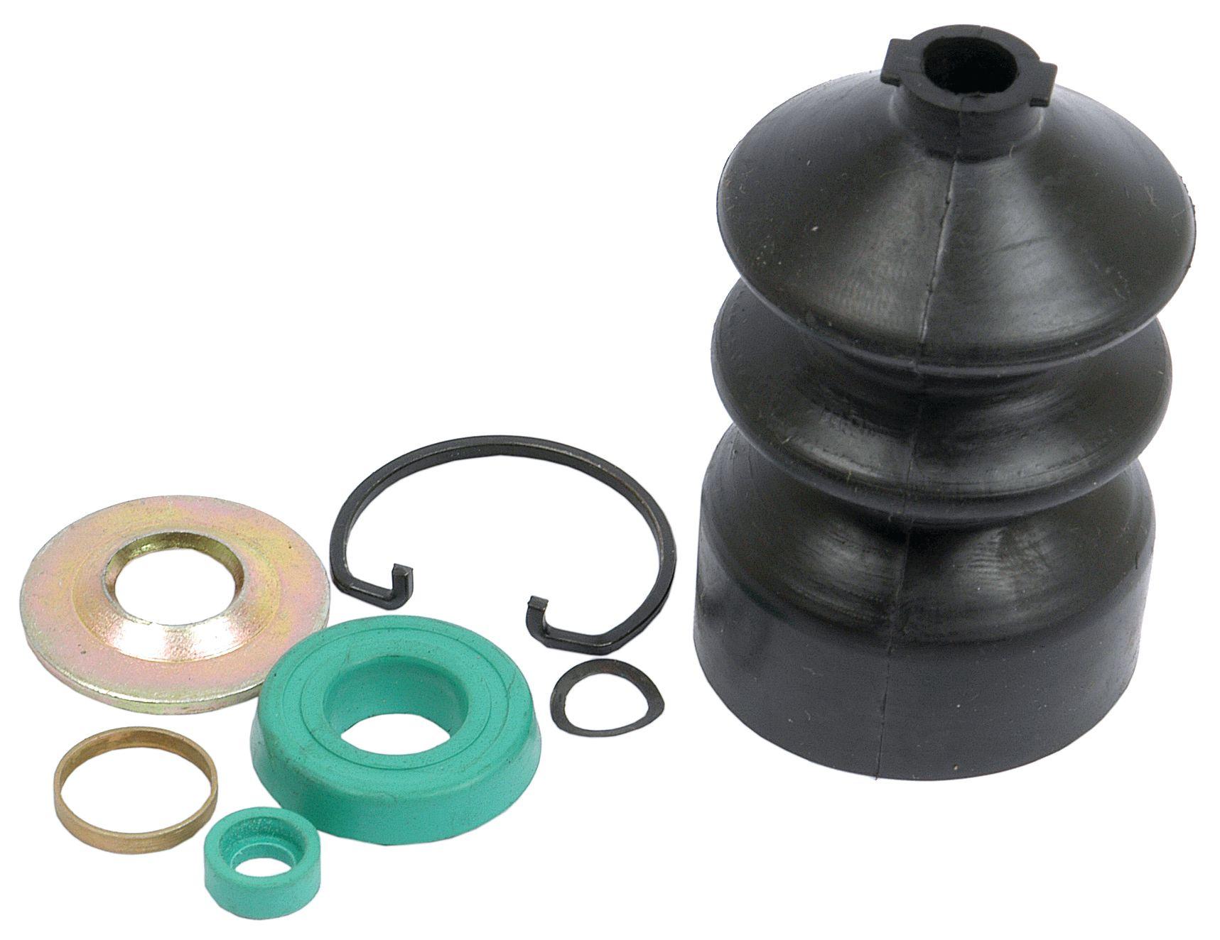 MCCORMICK SEAL KIT-CLUTCH MASTER 57998
