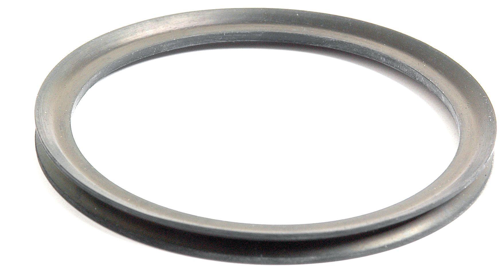 LANDINI SEAL 43339