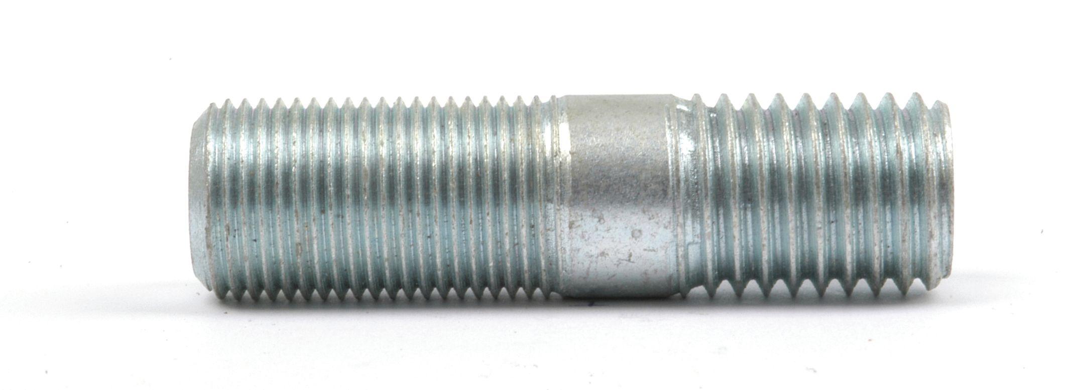 LANDINI DRAWBAR STUD-3/4" 2.3/4" 1720