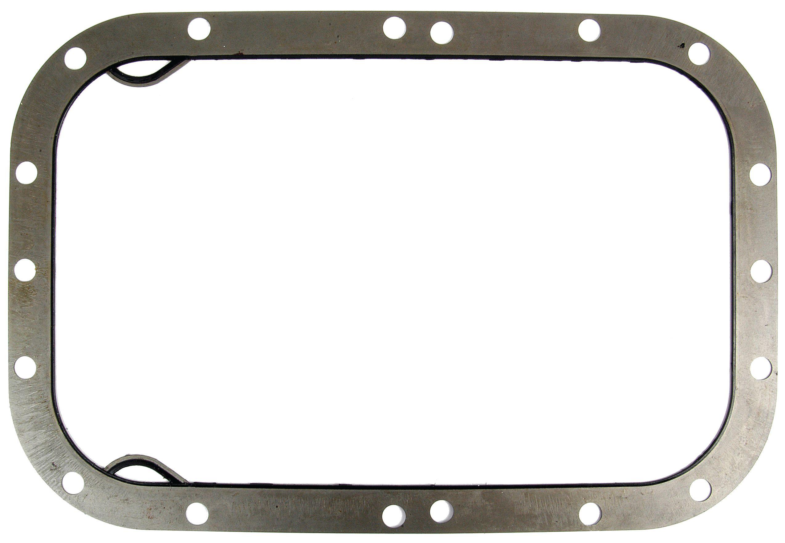 MASSEY FERGUSON GASKET-TRANSMISSION HOUSING 43225