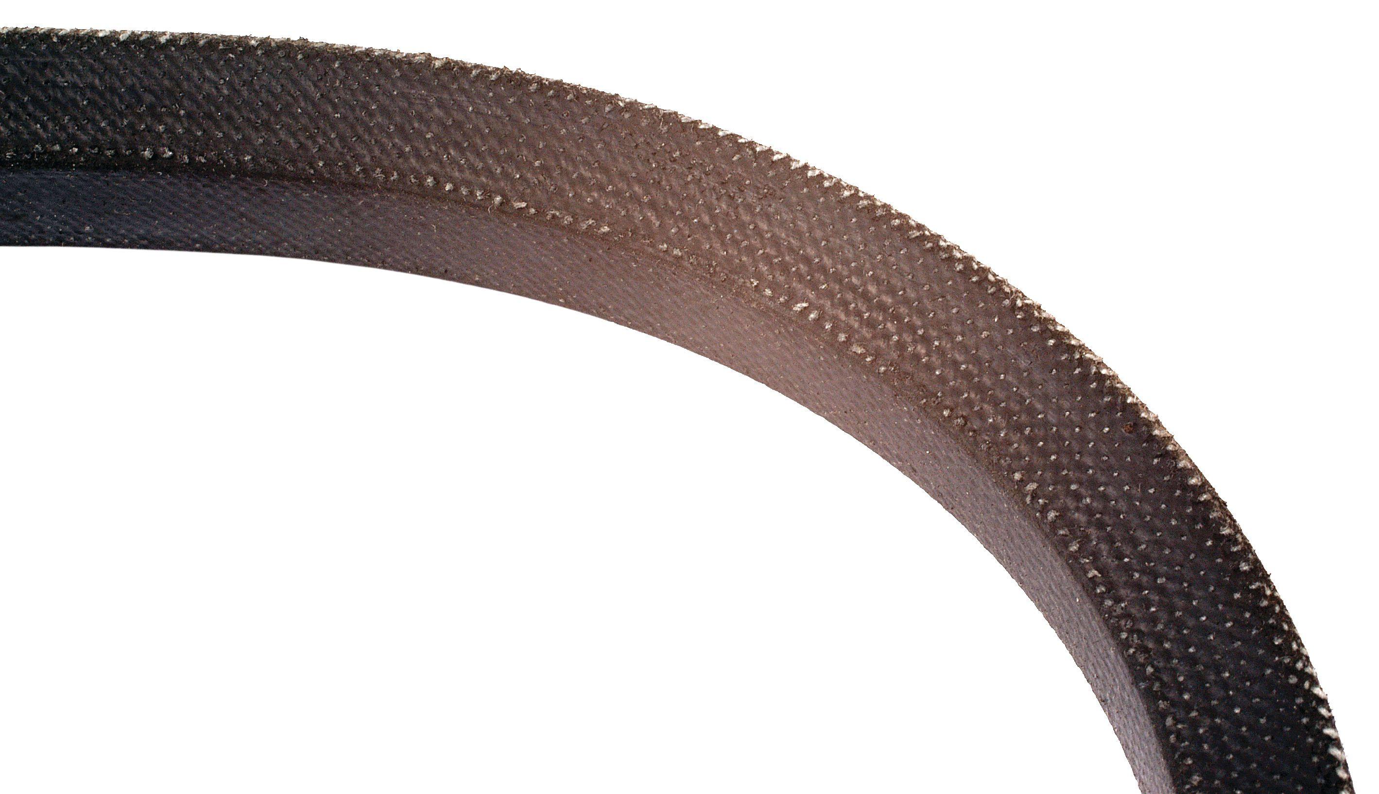 KUBOTA FAN BELT-A48/A1220 18730