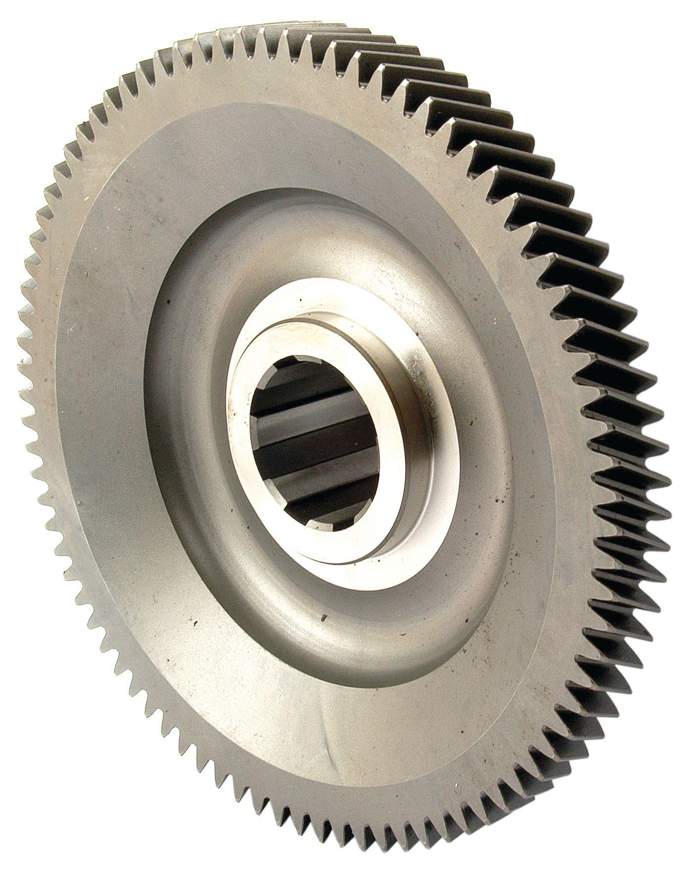 FORD GEAR-IPTO DRIVE 65963