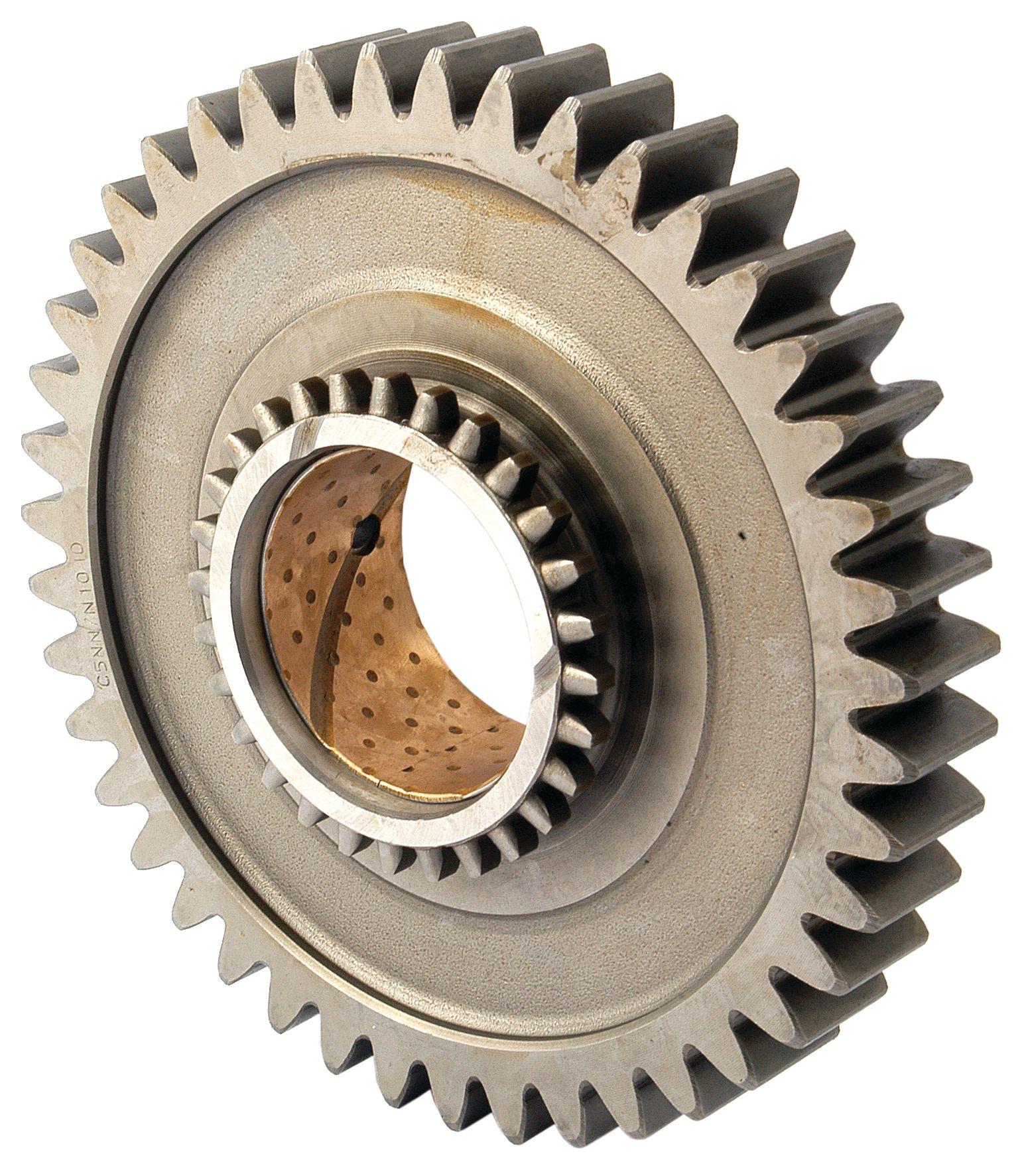 FORD NEW HOLLAND GEAR-2ND 65342