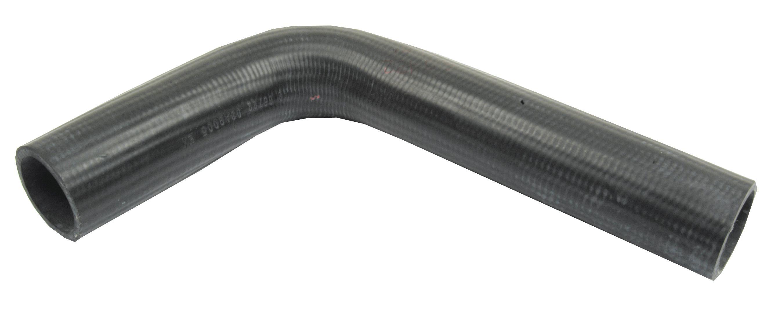 FORD HOSE-TOP 65722