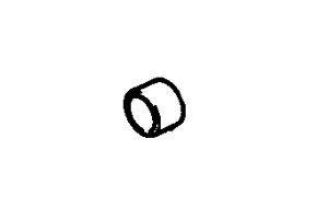 MASSEY FERGUSON TRACTOR BUSH (AGCO) 1675908M2