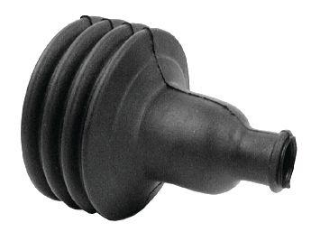 FORD NEW HOLLAND DUST BOOT FOR S.66211 61785