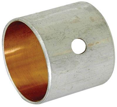 DEUTZ-FAHR SMALL END BUSH 69960